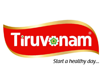 Tiruvonam